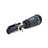 Arnott Air Suspension Strut, As-2765 AS-2765